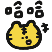 032