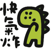 034