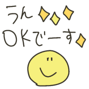004