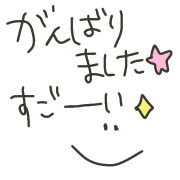 005
