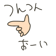 009