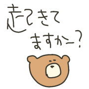 010