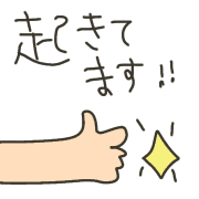 011