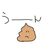 015