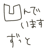 018