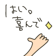 022