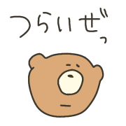 026