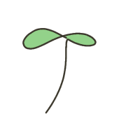 027