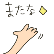 028