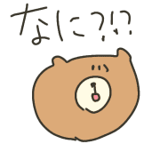 030