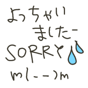 031