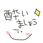 034