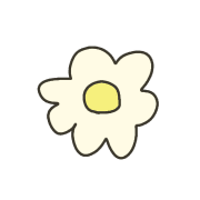 035