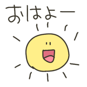 036