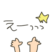 038