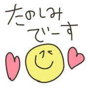040
