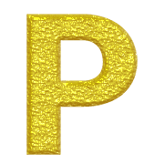 016