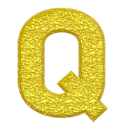 017