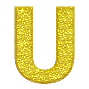 021