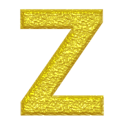 026