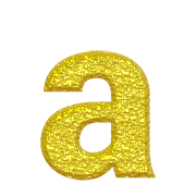 027