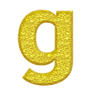 033