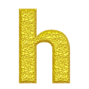 034