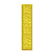 038