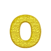 041