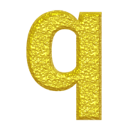 043