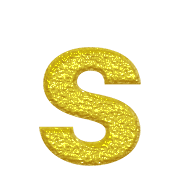 045