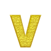 048