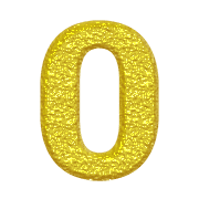 062