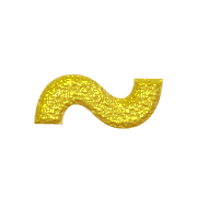 063