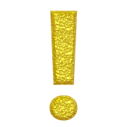 064