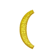 073