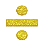 076