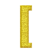 079