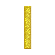 081