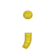 082