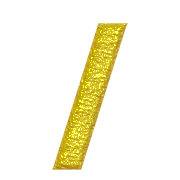 086