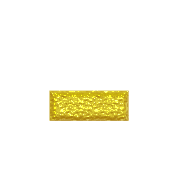 090