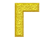 093