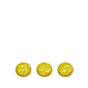 096