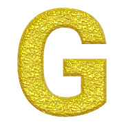 007