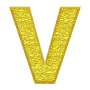 022