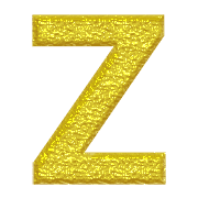 026