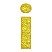 035