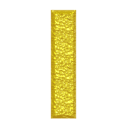 038