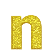 040
